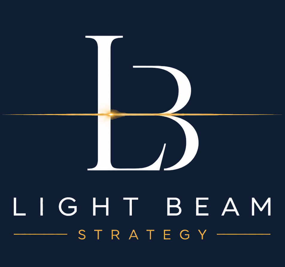 Light Beam Strategy